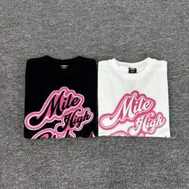 Picture of Corteiz T Shirts Short _SKUCorteizXS-2XLwmtx326716594